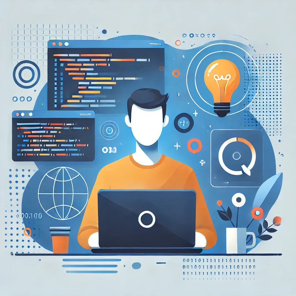 Portfolio - Niccolò Vaccina