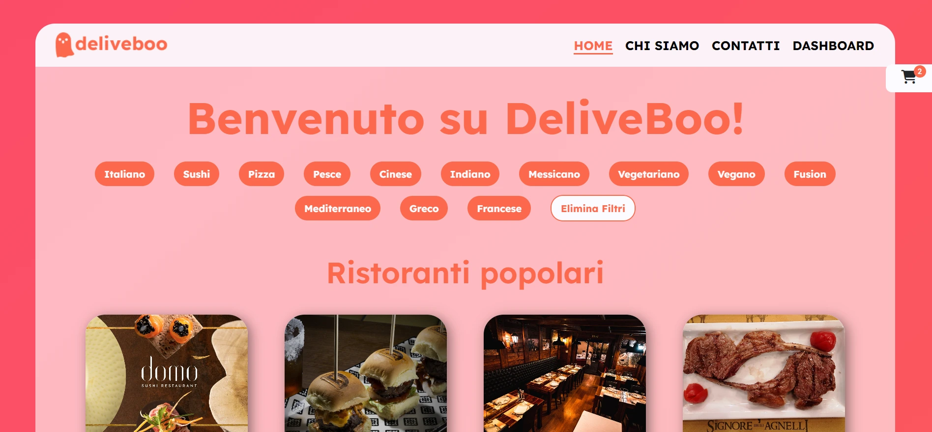 Deliveboo