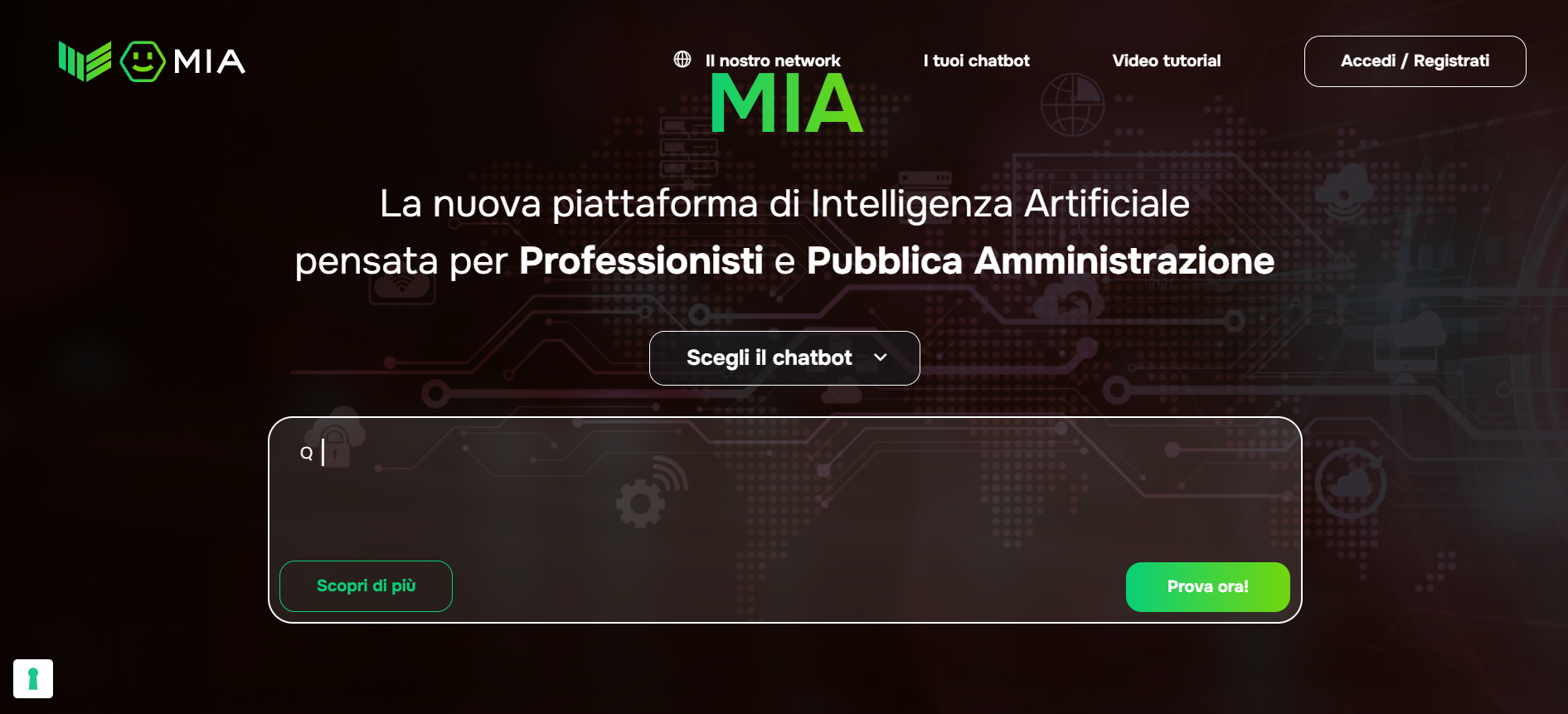 MIA
