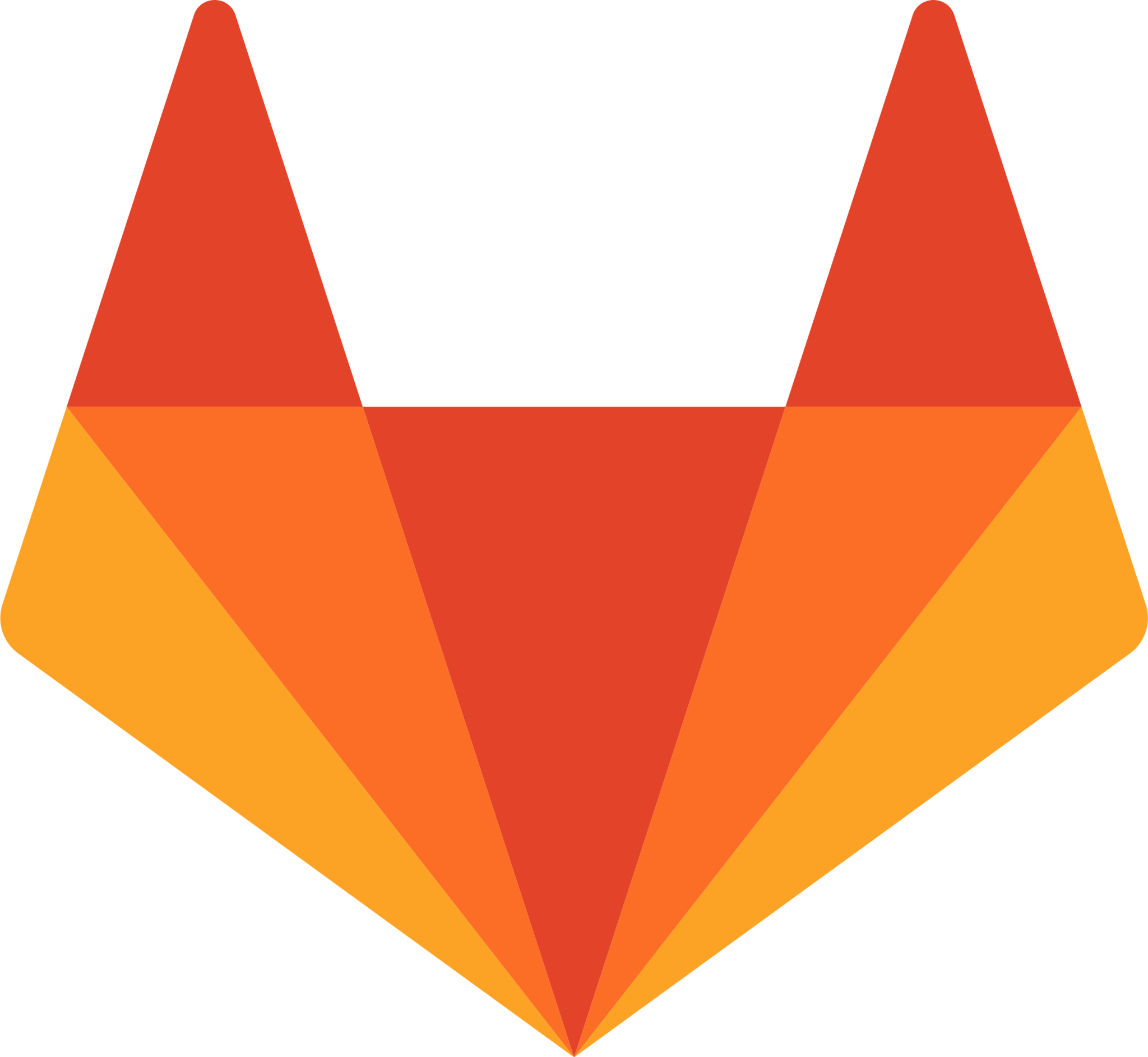 GitLab