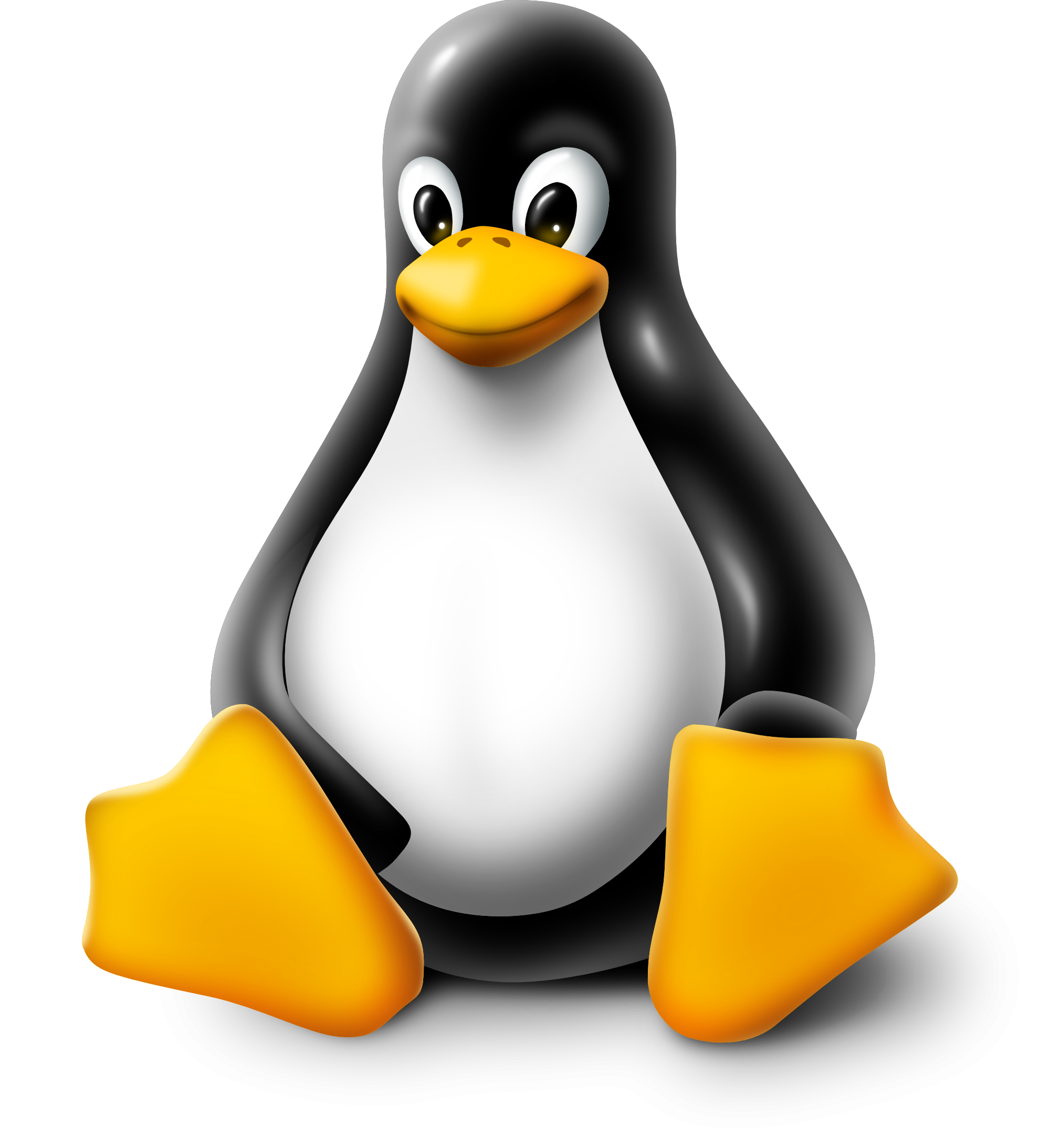 Linux