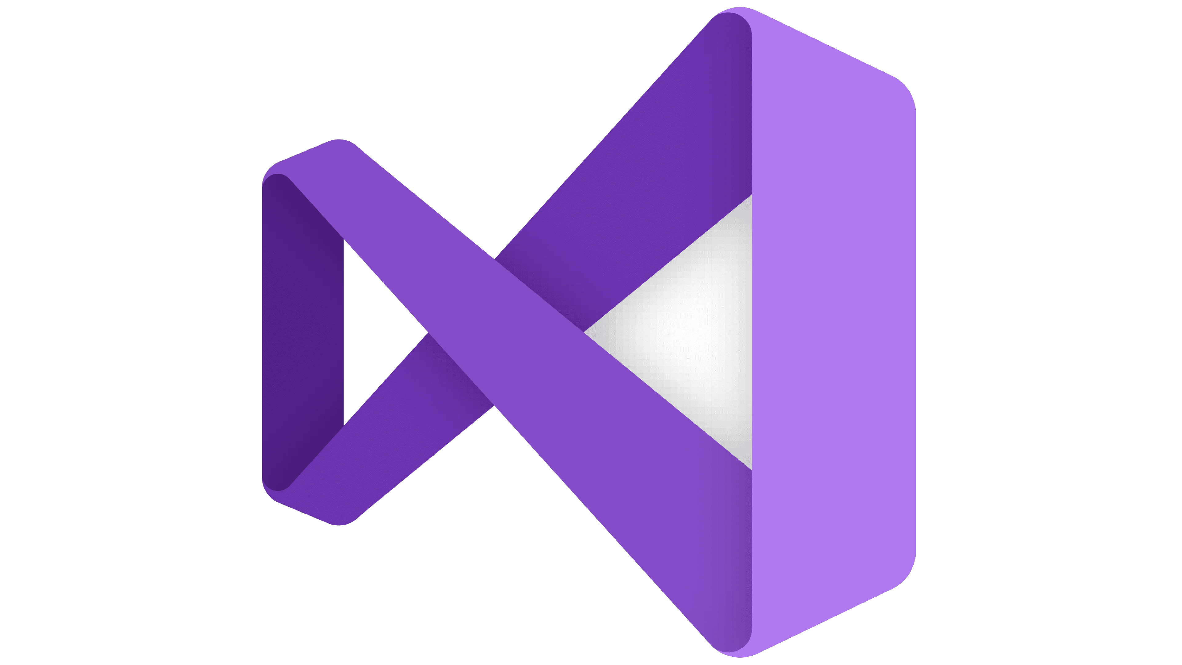 Visual Studio